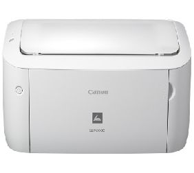 i-SENSYS LBP6000